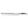 Guru A-Class Method Feeder Produktbild-Vorschau 6