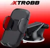 Uchwyt na telefon do samochodu Xtrobb 20384 Podgląd zdjęcia produktu 2