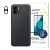 Wozinsky gehärtetes 9H Kameraglas für Xiaomi Redmi A2 / A1 Produktbild-Vorschau 1