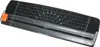 Portable Papier Trimmer A4 Größe Papierschneider Produktbild-Vorschau 1