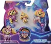 PAW Patrol PAW RLP Skye Figure Pack INTL PPTMM GML, 3 rok / Náhľad obrázku produktu 4
