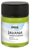 Colore per seta KREUL Javana 50 ml - Turquoise Anteprima dell’immagine prodotto 2