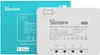 Sonoff POWR3, Intelligenter Schalter, Weiß, 100 - 240 V, 50 Produktbild-Vorschau 8