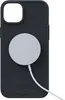Njord Collections Suede Comfort+ Coque de téléphone, Voir les images du produit 6
