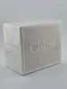 Chloé Chloé Fleur de Parfum Eau De Parfum 50 ml (woman) Produktbild-Vorschau 6