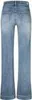 - MAC JEANS - DREAM WIDE, Authentic mega flex - Wide Fit - Produktbild-Vorschau 13