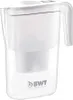 BWT 815481 Vida White Produktbild-Vorschau 1