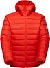Kurtki Mammut Crag 1013034103778 Podgląd zdjęcia produktu 1