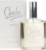 Revlon Charlie White toaletná voda v spreji 100 ml Náhľad obrázku produktu 6