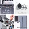 Taylor Swoden Filterkaffeemaschine 950 W, 1.5L/12 Tassen, Produktbild-Vorschau 9