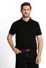 Tom Tailor - Herren Poloshirt (1052651), Größe:3XL, Produktbild-Vorschau 4