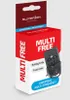 Univerzální ovladač SUPERIOR Multi-Fix pro vrata garáže, Náhled obrázku produktu 1