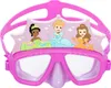 Bestway® Disney® Tauchmaske Princess ab 3 Jahren Produktbild-Vorschau 11