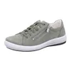 Legero TANARO 5.0 Damenschuhe - bequeme Schnür- Halbschuhe Produktbild-Vorschau 19