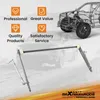 Frontschwinge Mit Stahlarmen Passend For Jeep Wrangler TJ Produktbild-Vorschau 11