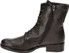 Gabor Schnürstiefeletten Damen 31393135323438 Braun 40 1/2 Produktbild-Vorschau 11