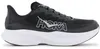 Hoka Schuhe One One Mach 6 Hoka One One Produktbild-Vorschau 8