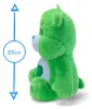 Simba Toys pluche Care Bears - Glücksbärchi, 35 cm Productafbeelding-voorbeeld 7