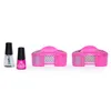 Spin Master 18987 Cool Maker Go Glam Nails Fashion Pack, 1 Produktbild-Vorschau 5