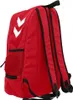HUMMEL hmlPROMO BACK PACK TRUE RED TRUE RED - Produktbild-Vorschau 6