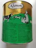 Khanum Butter Ghee (2000g) Produktbild-Vorschau 4