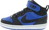 Nike Sneakers CD7782-404 in Multicolored color size 38.5 Náhľad obrázku produktu 26