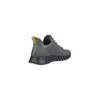Boty Ecco Gruuv Optical Fsd 52527461067 Náhled obrázku produktu 4