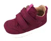 Superfit BREEZE Mädchen Lauflernschuh in Rosa, Größe 21 Produktbild-Vorschau 7