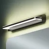 Mai & Mai Spiegelleuchte 60cm LED Badlampe| Spiegellampe, Produktbild-Vorschau 1