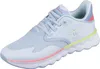 Tamaris 23700 Damenschuhe - Halbschuhe - Sneaker blau NEU Produktbild-Vorschau 32