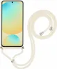 Samsung Galaxy S25 FE Hülle - Coverup Colour TPU Back Cover Produktbild-Vorschau 2