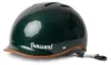 Thousand Heritage 2.0 Fahrradhelm, British Racing Green, L Produktbild-Vorschau 12