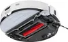 HEPA Filter 2 Stück für Roborock S8 MaxV Ultra Ersatzteil Produktbild-Vorschau 2