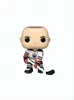 NHL Oilers - Mark Messier 70 - Funko Pop! - Vinyl Figur Produktbild-Vorschau 4