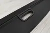 HERSTMOTO Cache-bagages compatible pour Range Rover Sport Voir les images du produit 9