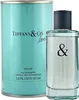 Tiffany & Co. Love Eau de Toilette for Him, Muži, 50 ml, Náhľad obrázku produktu 4