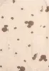 Disney Mickey Mouse Baby Strumpfhose für Jungen und Mädchen Produktbild-Vorschau 3