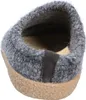 Giesswein 52-10-47848 Veitsch Damen Herren Hausschuhe Produktbild-Vorschau 11