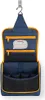 reisenthel toiletbag kids, Kulturtasche, Kultur Tasche, Produktbild-Vorschau 5