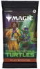 Magic: The Gathering: Teenage Mutant Ninja Turtles – Produktbild-Vorschau 3
