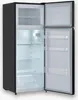 SEVERIN Doppeltürer DT 8762  aus Kunststoff, schwarz Produktbild-Vorschau 5
