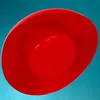 KADAX Ikebana aus Kunststoff, Ikebana Vase, Blumentopf, Produktbild-Vorschau 4