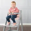 roba Sit Up III seggiolone a scala, seggiolone che cresce Anteprima dell’immagine prodotto 4