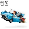 Létající automobil Ford Anglia™ Náhled obrázku produktu 17