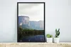 MuchoWow® MuchoWow® Gerahmtes Poster Die Dschungel- und Produktbild-Vorschau 4