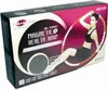HEALTH HOOP® 1.2 Hula Hoop Reifen mit 48 Massagenoppen und Produktbild-Vorschau 16