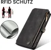 A product image for a phone case with marketing graphics. Produktbild-Vorschau