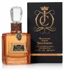 Juicy Couture Glitzernder Bernstein EDP 100 ml W Produktbild-Vorschau 1