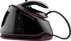 Steam generator Gorenje SGD3000BKV 1.5 L Ceramic soleplate Anteprima dell’immagine prodotto 4