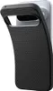 Spigen Liquid Air, Obal, Google, Pixel 10 / 10 Pro, 16 cm Náhled obrázku produktu 11